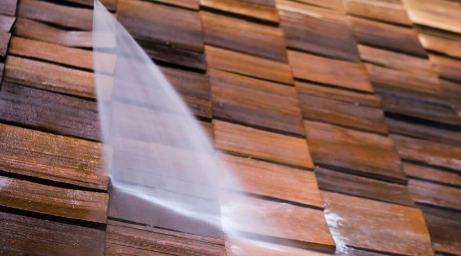 Professional tile roof repair services in Marshall, MN